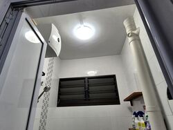 Blk 210 Bedok Town Centre (Bedok), HDB 3 Rooms #584000111